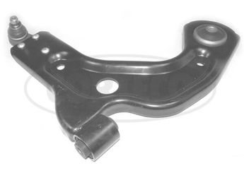 Salıncak Ön Alt Sağ KAPIMSAN 08-70753  1020219 1063223 1071690 96FB3042AH 1021219 1045655 1052505 1056835 1063236 1071694 1330238 4S613042CA 98FB3042CC 98FB3042CD 1E0134300E 1E01-34-300E