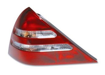 Stop Lambası Sağ ULO 6988-01  A170820216 1708202164 A1708202164 A170-820-2164