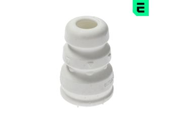 Amortisör Darbe Takozu Ön Sağ veya Sol OPTIMAL F8-7849  5033E3 5033.E3 9676408280