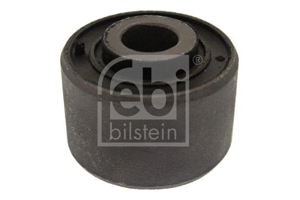 Salıncak Burcu Ön Alt Sağ veya Sol FKK 9225