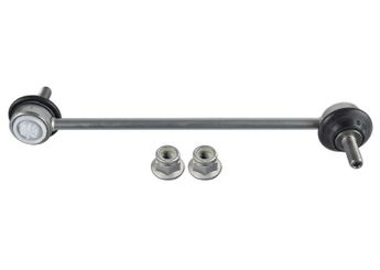 Viraj Demir Askı Rotu Ön Sağ veya Sol ORJİN 09421  546182936R