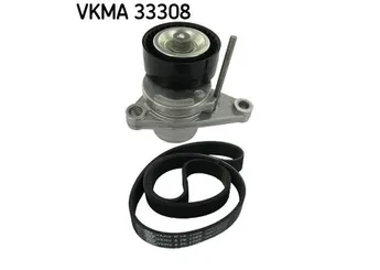 Vantilatör Kayış Seti  SKF VKMA 33308  1611281680 16 112 816 80 1611425280 16 114 252 80 1636996080 16 369 960 80 5750PQ 5750.PQ 5750WZ 5750.WZ 5751C3 5751.C3 5751G7 5751.G7 9652073680 5750PP 5750.PP 30145933R 030 145 933 R 30145933T 030 145 933 T 3L903137 03L 903 137 3L903137T 03L 903 137 T 5750K8 5750.K8 5750TE 5750.TE 9675874480 96 758 744 80 9819833280 98 198 332 80 46414859 9615208280 3648144 575098 5750.98 30145933E 030145933E 30145933G 030145933G 30145933L 030145933L