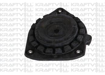 Amortisör Tabla Takozu Ön Sağ KRAFTVOLL 10020364  543200008R