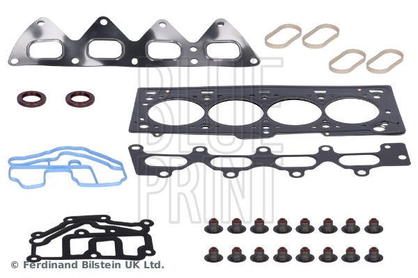 Takım Conta  Renault Laguna (B56)(04.1998->)  BLUE PRINT ADR166201C