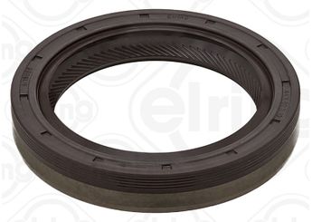 Krank Keçesi Ön ELRING 761.796  11141439570 17215604 1 721 560.4 11141308342 11 14 1 308 342 11141721560 11 14 1 721 560