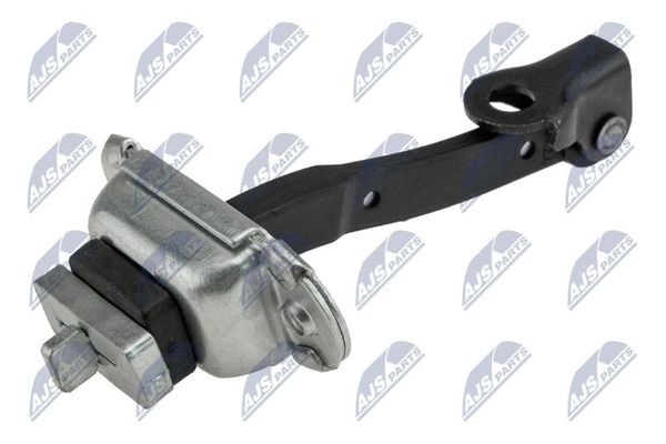 Kapı Gergisi Arka Sağ veya Sol Toyota Yaris (NCP1/NLP1/SCP1)(1999->)  MAHER 33020