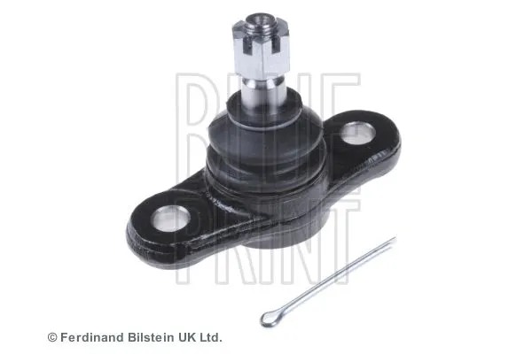 Rotil Alt Sağ veya Sol Kia ProCeed (ED)(2008->)  VOTTO 16-14100