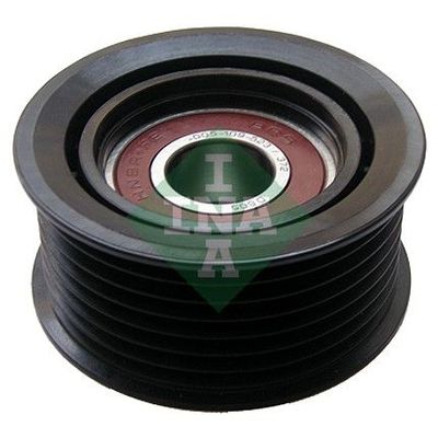 Vantilatör Kayış Gergi Rulmanı  INA 532 0554 10