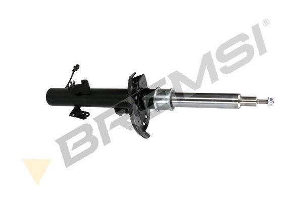 Amortisör Ön Sol Land Rover Range Rover Evoque (2011->)  FEBI BILSTEIN 1002732