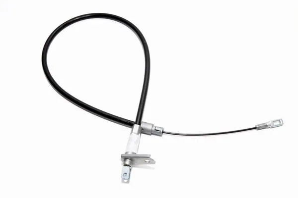 El Fren Teli Arka Sol CAVO 5502 614