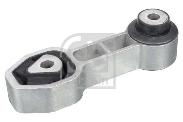 Motor Takozu Arka Fiat 500 (150) Cabrio (2009->)  FEBI BILSTEIN 36617