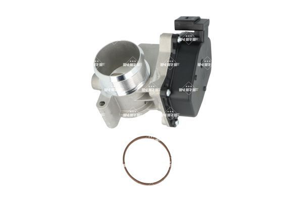 Gaz Kelebeği  NRF 408005