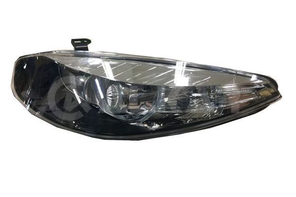 Far Sol RENAULT ORJINAL 260600738R