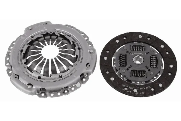 Debriyaj Seti  SACHS 3000 950 765