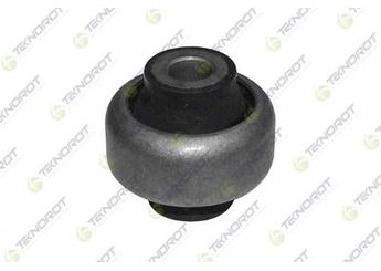 Salıncak Burcu Ön Alt Sağ veya Sol TEKNOROT SB-135  352376 3523.76 3523AG 96239153