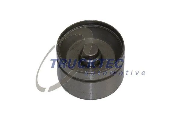 Supap Tapet  Mercedes G -Serisi Station (BM 463)(01.1990->)  TRUCKTEC 02.12.103