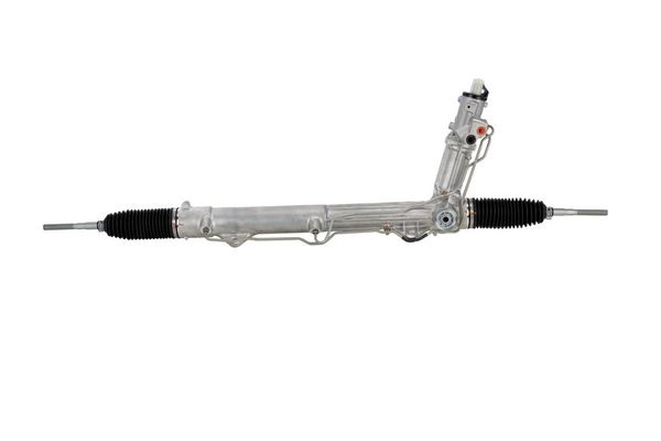 Direksiyon Kutusu  BMW X5 M Serisi (E70)(2009->)  BOSCH KS00000952