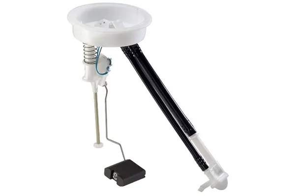 Depo Şamandırası  BMW 3 Serisi Compact (E36)(1994->)  VDO 221-824-043-002Z