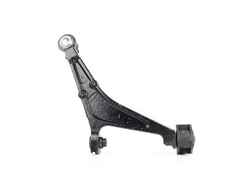 Salıncak Ön Alt Sol BSG 70-315-009  352078 3520 78 95658978 95 658 978