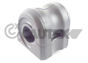 Viraj Demir Lastiği Ön REGUS RG-BT-20019  6510SMG305 06510SMG305 51306SMGE02 51306 SMG E02