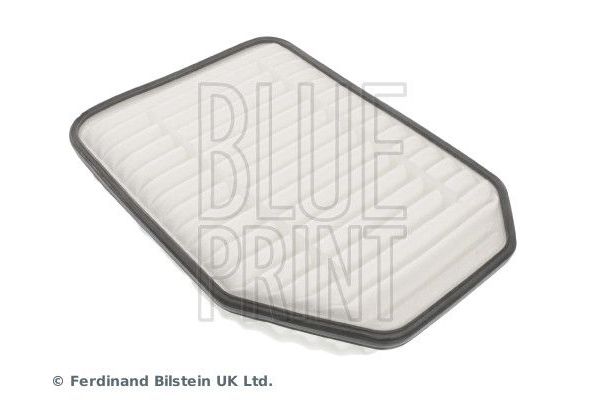 Hava Filtresi  Jeep Wrangler / Wrangler Unlimited (JK)(2007->)  BLUE PRINT ADA102230
