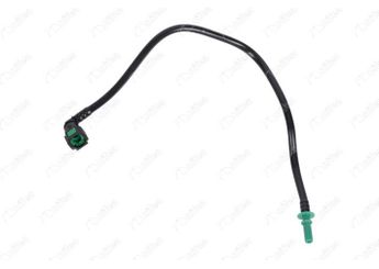 Yakıt Borusu  ASPART 5PIP1180  1K0201293D 1K0 201 293 D