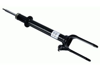 Amortisör Ön Sağ veya Sol SACHS 315 526  A1643200130 1643200130 164 320 01 30 1643200230 164 320 02 30 A 164 320 01 30 A1643200230 A 164 320 02 30