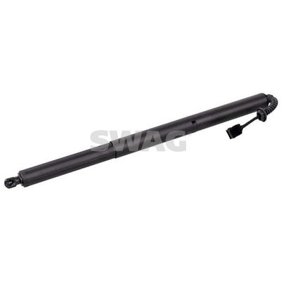 Bagaj Amortisörü Sağ veya Sol BMW X1 Serisi (F48/F49)(2016->)  SWAG 33 10 4863