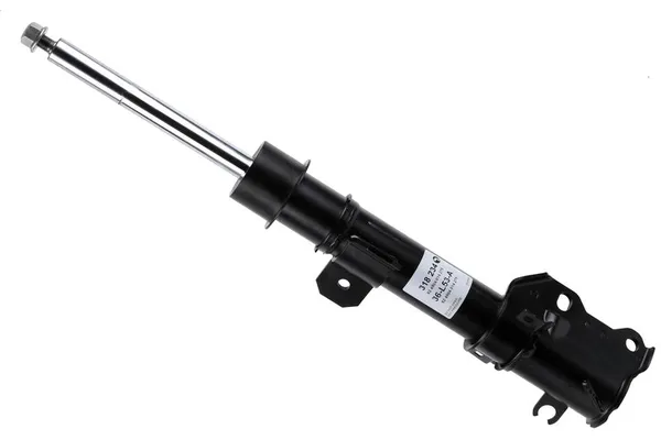 Amortisör Ön Sol Mercedes V -Sınıfı  Vito Marco Polo (447)(07.2014->)  SACHS 318 234