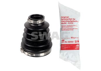 Aks Körüğü Ön İç Sağ veya Sol SWAG 33 10 1503  5C0498201SK1 5C0498201 5C0 498 201 5C0 498 201 SK1