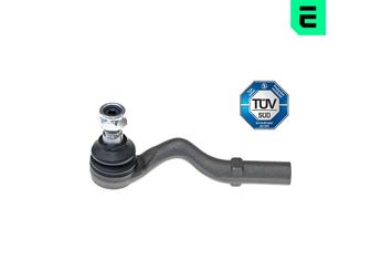 Rot Başı Sol OPTIMAL G1-704  A2103380515 2103380515