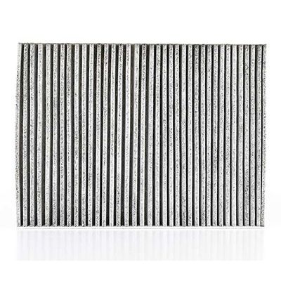 Polen Filtresi  Skoda Octavia (1U2)(2001->)  BSG 90-145-011