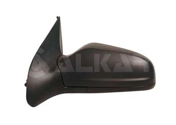 Dikiz Aynası Dış Sağ VIEWMAX VM968EHR  6428184 6207118 6428785 6428911