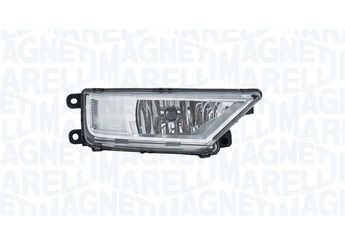 Sis Farı Ön Sağ MAGNETI MARELLI 719000000199  5NA941700A