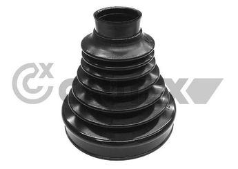 Aks Körüğü Ön İç Sol OPEL ORJINAL 13291744  13291744 1603438 7E0498202