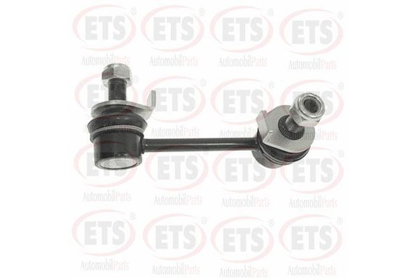 Viraj Demir Askı Rotu Arka Sağ Infiniti FX (S50)(2003->)  RIW NS4065