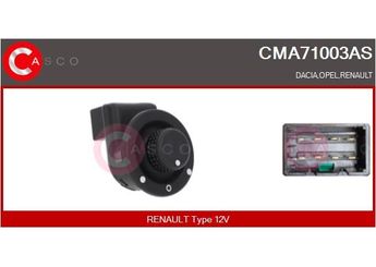 Ayna Kumanda Düğmesi  SAGEM 500402  8200214919 255704649R 255706283R 8200002442