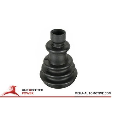 Aks Körüğü Ön Dış Sağ veya Sol Renault R 5 (R12)(1972->)  MEHA MH31001