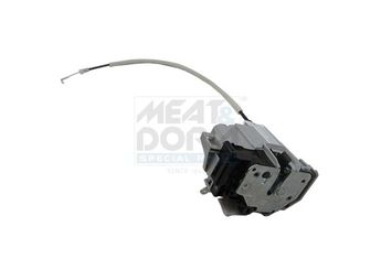 Kapı Kilidi Ön Sağ FIAT ORJINAL 51929773  51929773 51809112 51878547 51916767