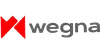 WEGNA