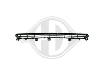 Tampon Panjuru Ön TYG 1553-2010A  742290