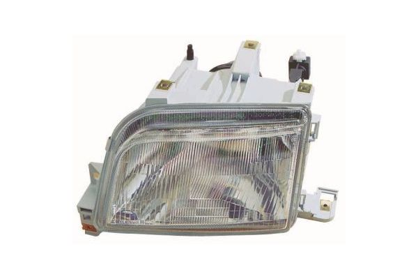 Far Sol DEPO 551-1115L-LD-E