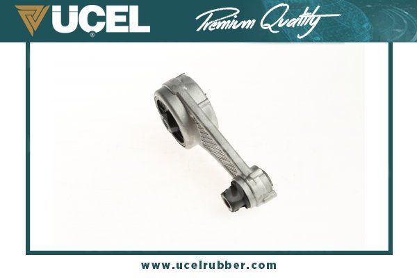 Motor Takozu Arka UCEL 10461