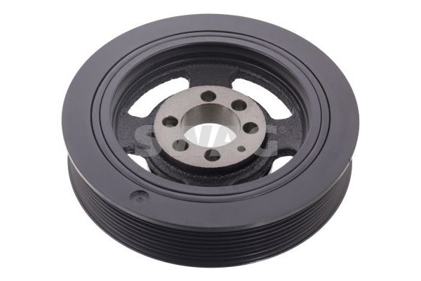 Krank Kasnak  Mazda 6 Kombi (GY)(01.2002->)  SWAG 83 10 2044