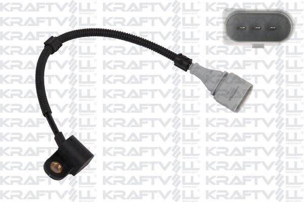 Eksantrik Devir Sensörü  Volkswagen Fox (5Z1)(04.2005->2011)  KRAFTVOLL 05090412