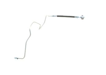 Fren Hortumu Arka Sağ veya Sol BOSCH 1 987 481 536  6R0611763C 6Q0611763K 6Q0 611 763 K 6Q0611763S 6Q0 611 763 S 6R0 611 763 C