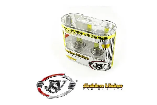 Far Ampul  JSV 003 20 320