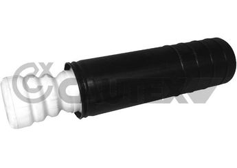 Amortisör Darbe Takozu Arka Sağ veya Sol YTT Y5026  51792434 51850205