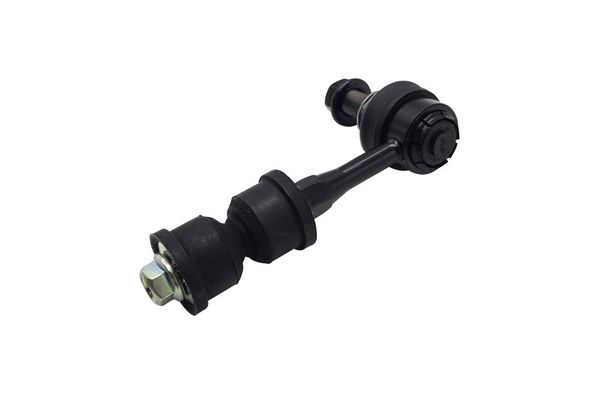 Viraj Demir Askı Rotu Arka Sağ veya Sol Toyota Avensis (T27)(2008->)  CTR CL0614