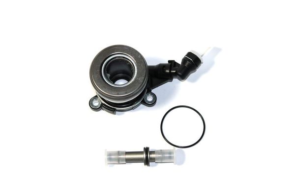 Debriyaj Rulmanı  Alfa Romeo 159 Sportwagon (140)(2006->)  BREMBO E 23 034